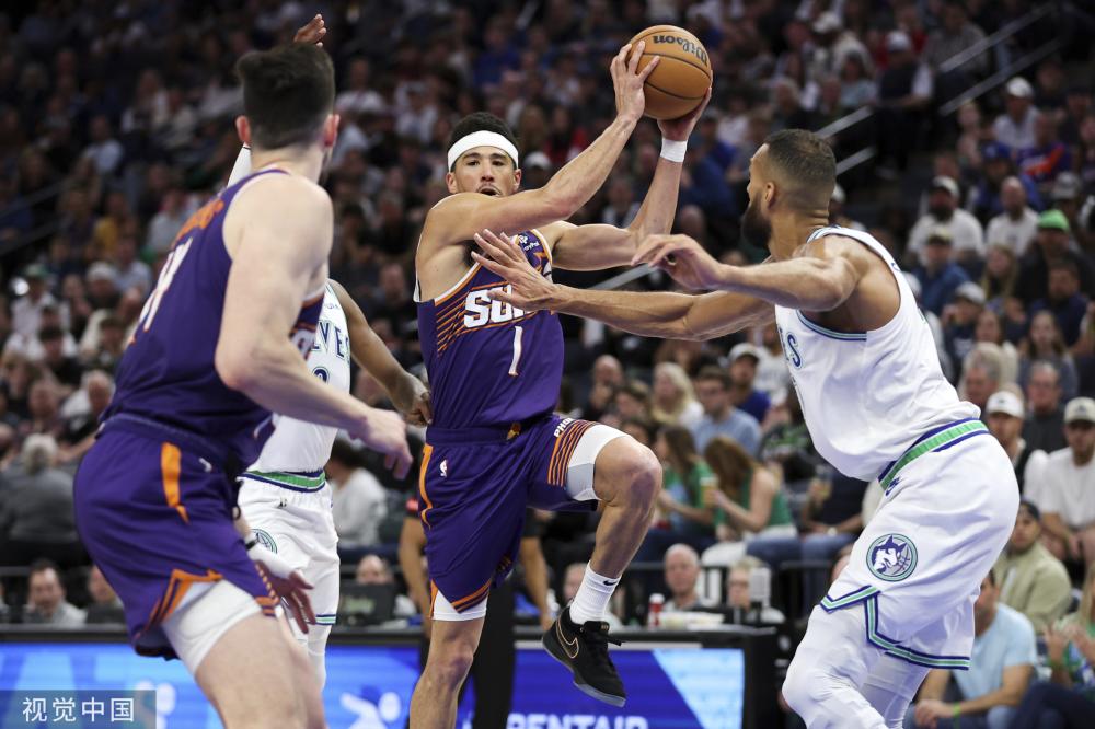 老鹰对阵纽 老鹰对阵纽