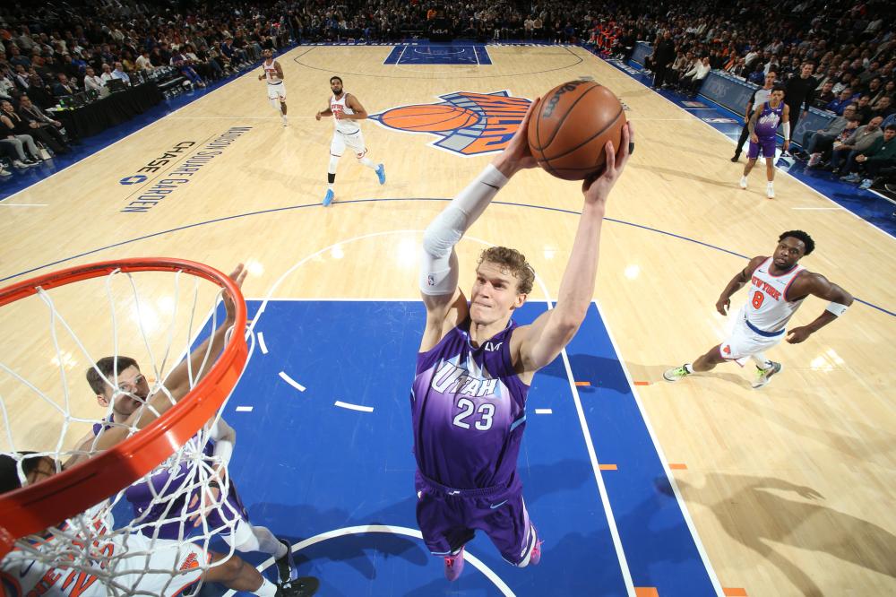 影响力超越 影响力超越