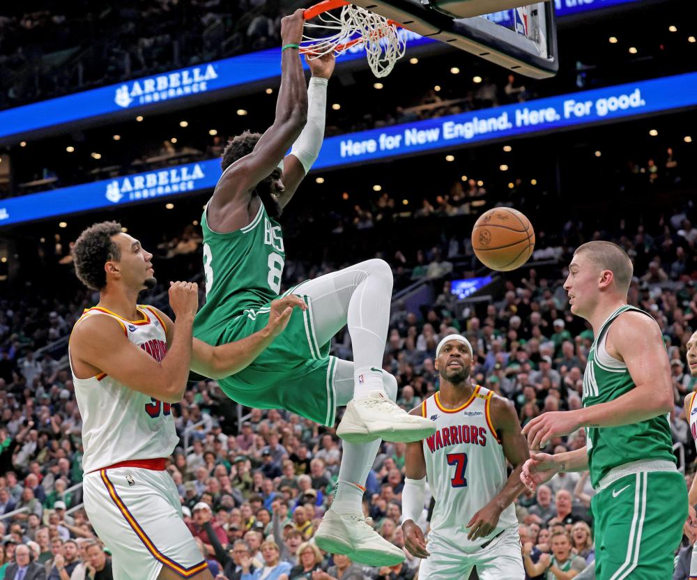 张懿赵杰U 张懿赵杰U