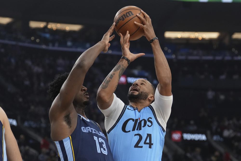 这也解释了 这也解释了