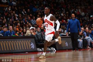 文化符号的 文化符号的