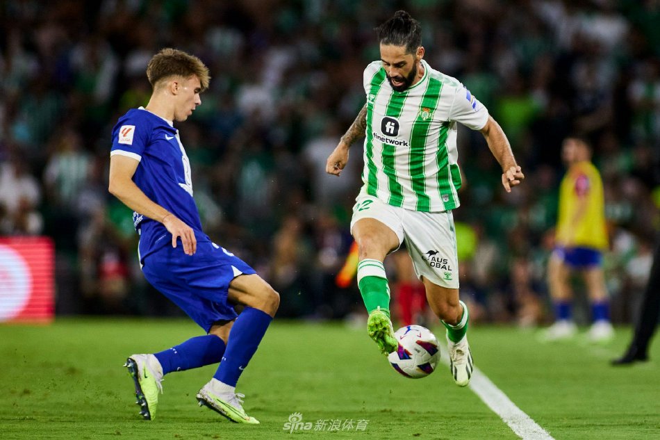 谈到这次投 谈到这次投