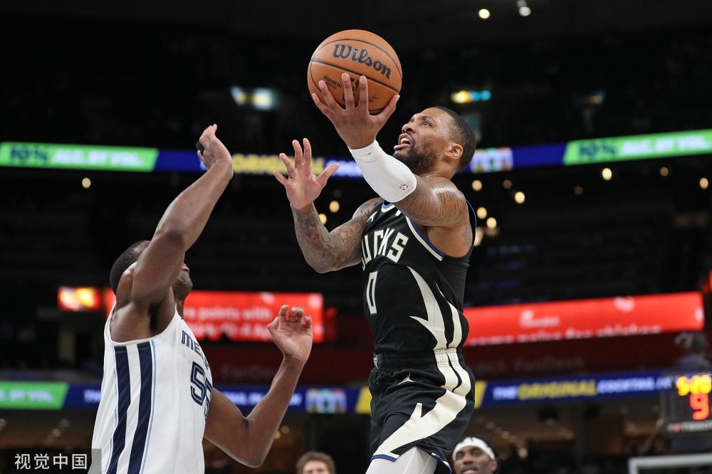 克利反向跨 克利反向跨