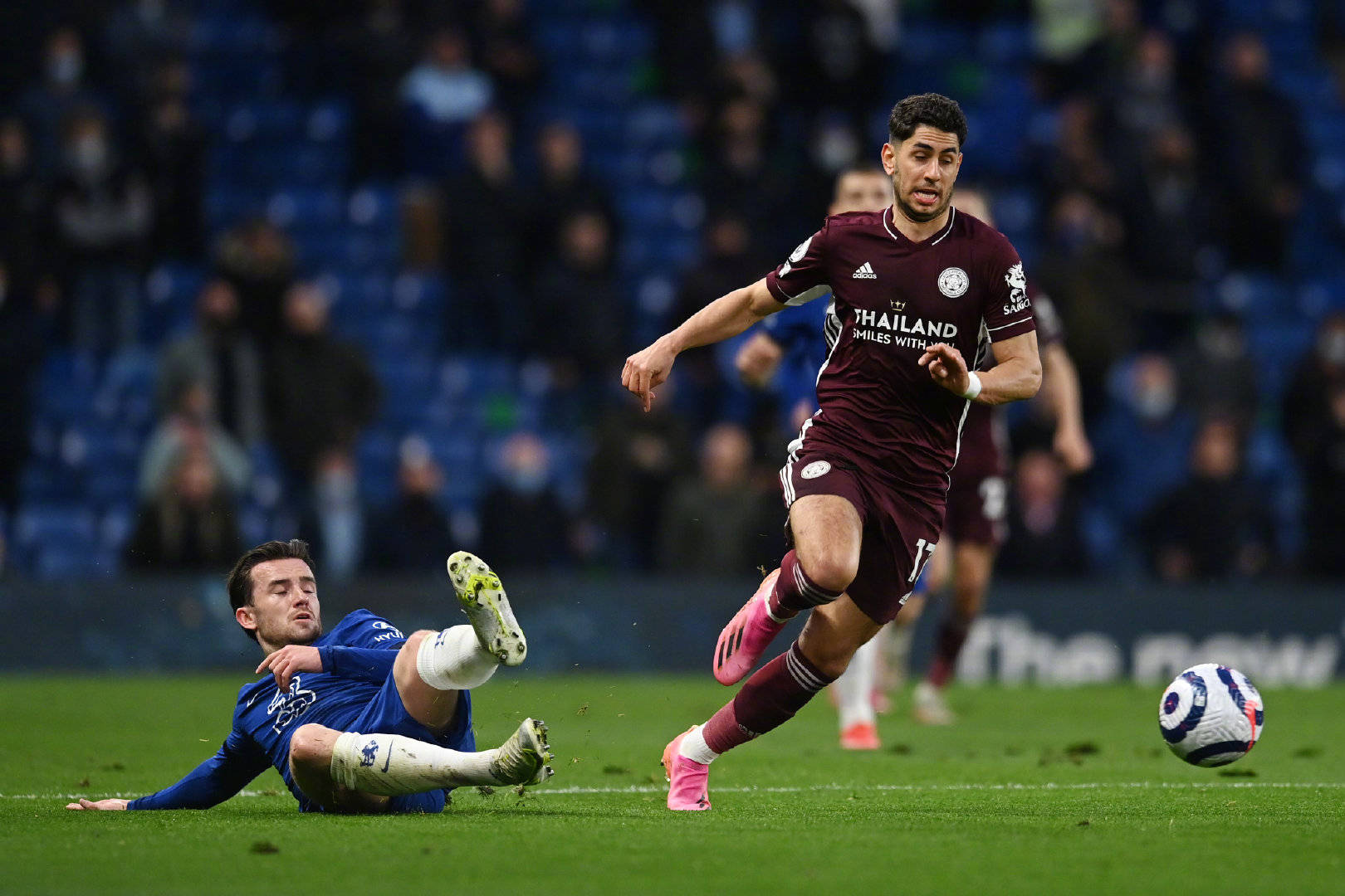 球队打开局 球队打开局