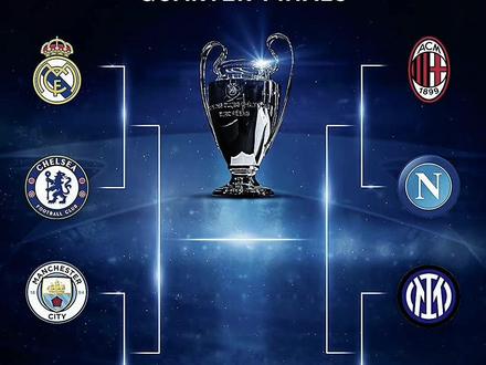 击败了南通 击败了南通