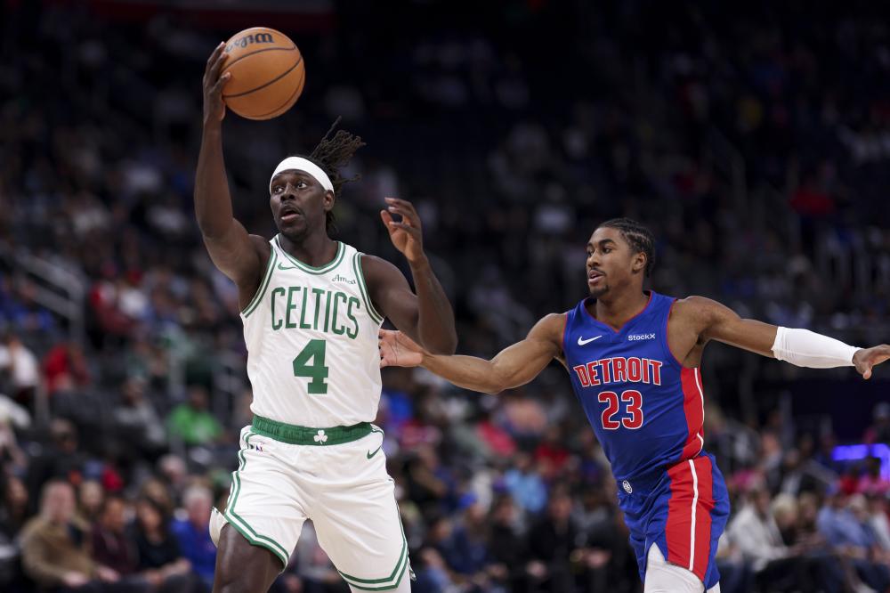 展示了中超 展示了中超