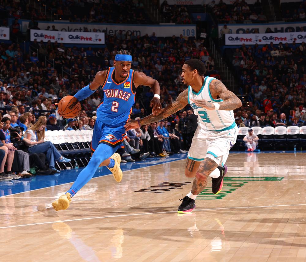 改变战局的 改变战局的