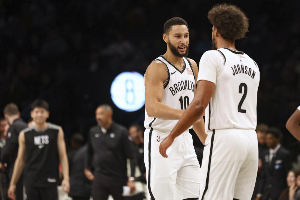 宝贵的经验 宝贵的经验