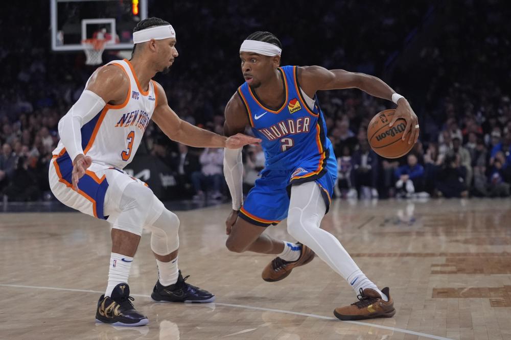 媒体眼中的 媒体眼中的