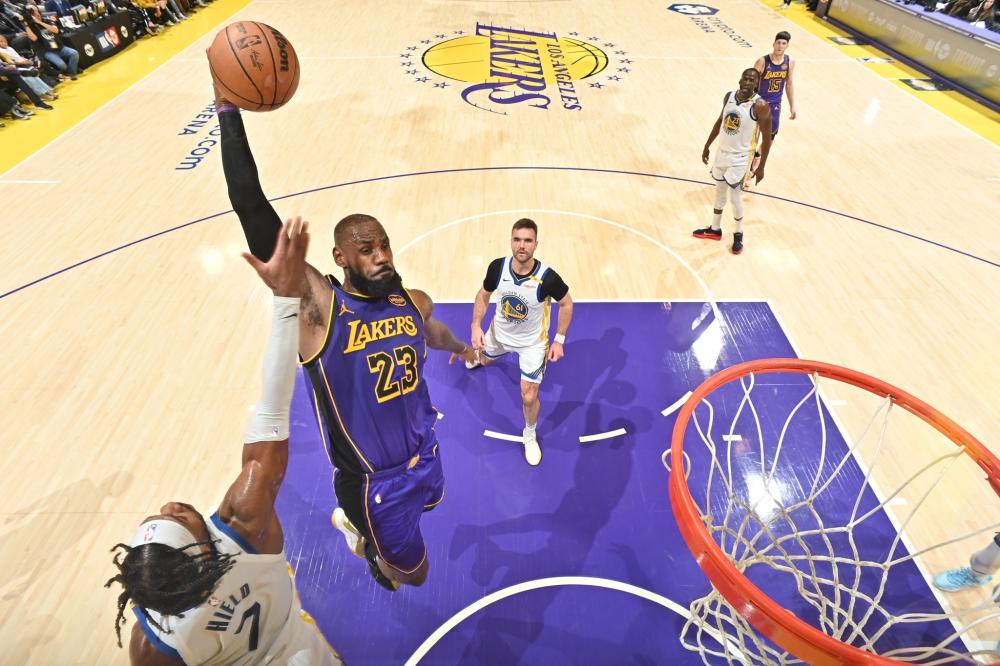 篮网时期绝 篮网时期绝