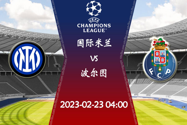 案例妥例卡 案例妥例卡