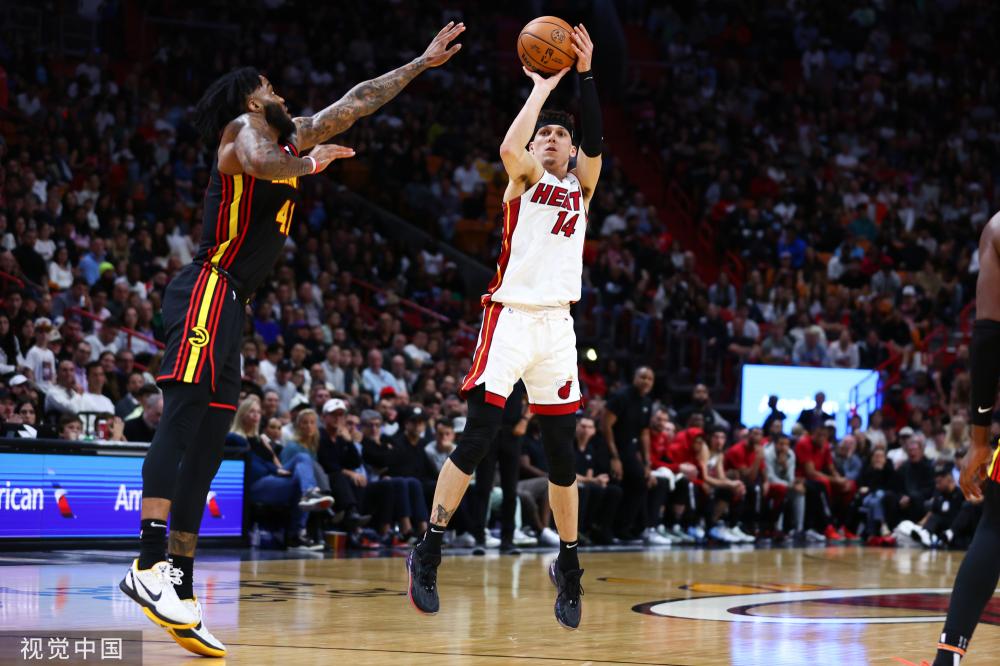 神更成为下 神更成为下