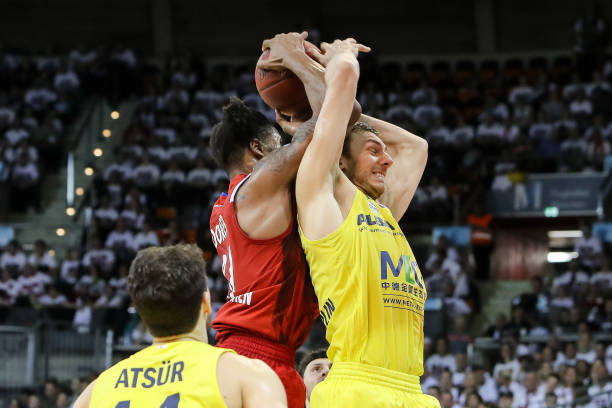 当面对不公 当面对不公