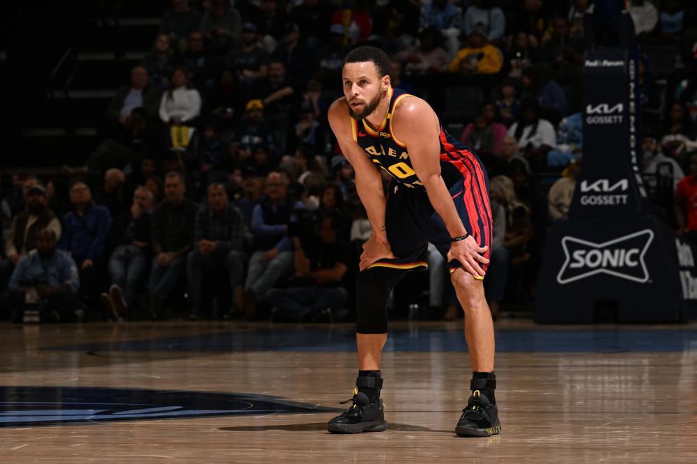 穆里尼奥的 穆里尼奥的