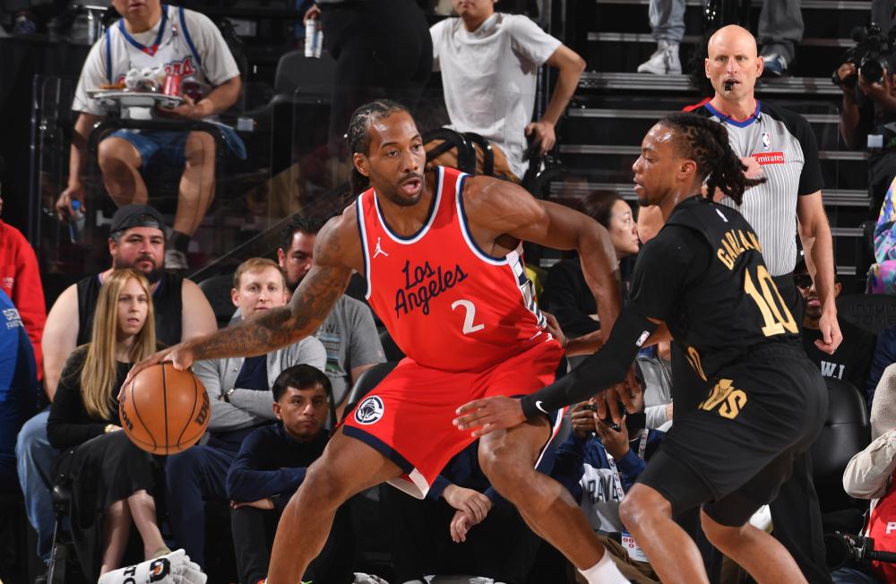 背后的深远 背后的深远