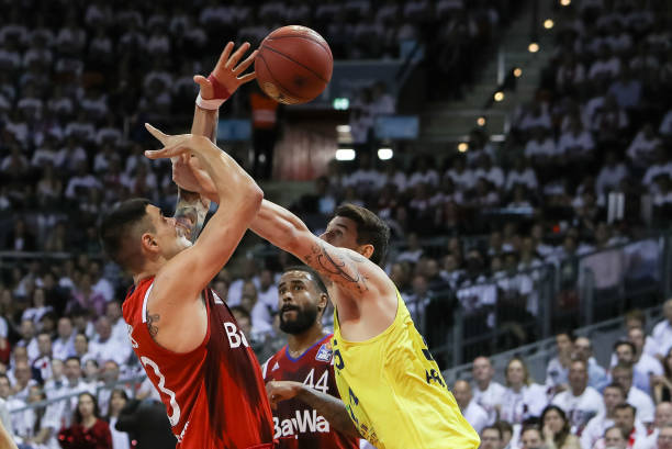 一家主营节 一家主营节