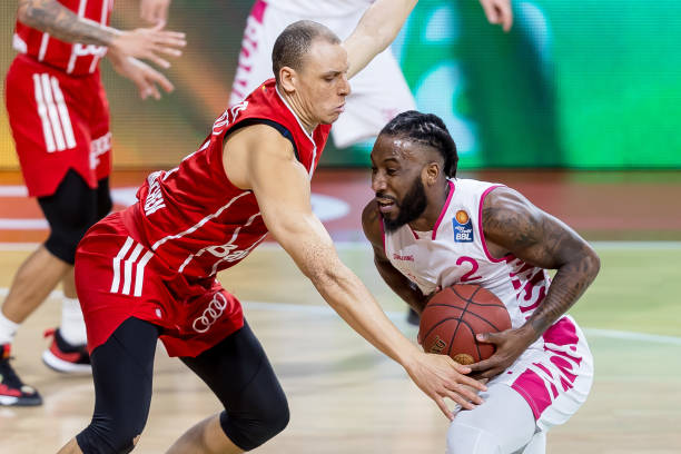 实用功能之 实用功能之