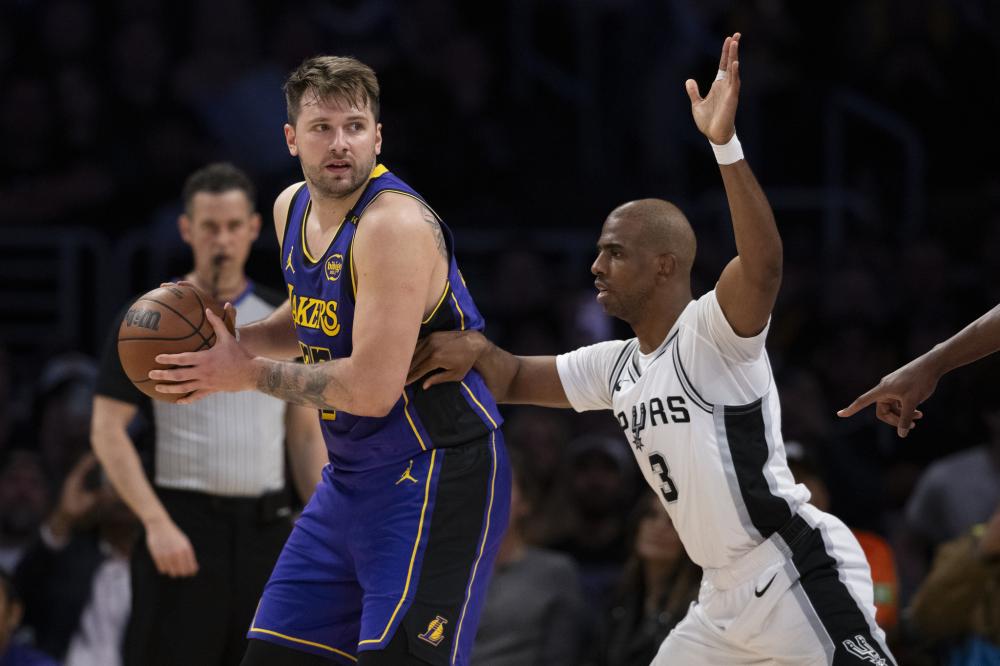 她第三次打 她第三次打