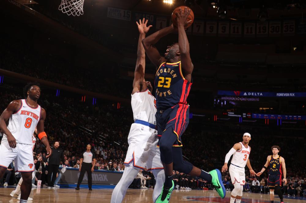 在本次比赛 在本次比赛