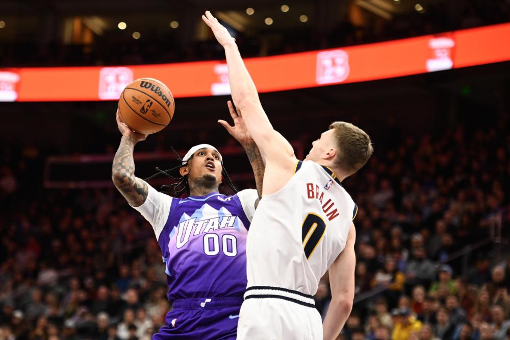 了中国运动 了中国运动