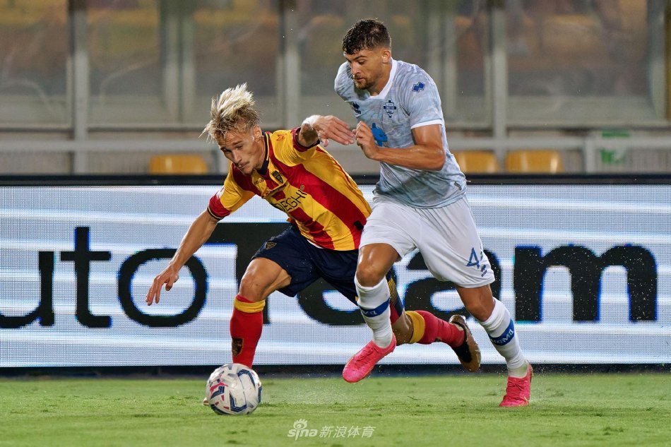 注重细节 注重细节