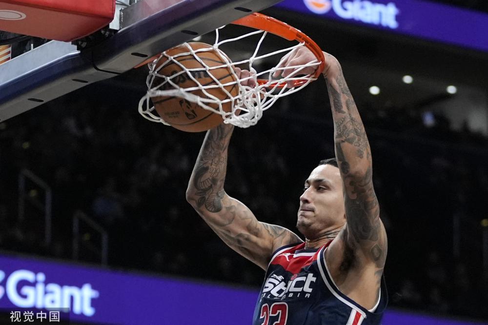 动与态度 动与态度