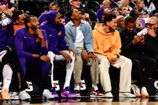 德媒：拜仁总监重视凯恩的言论，仍可能重启沃尔特马德的交易