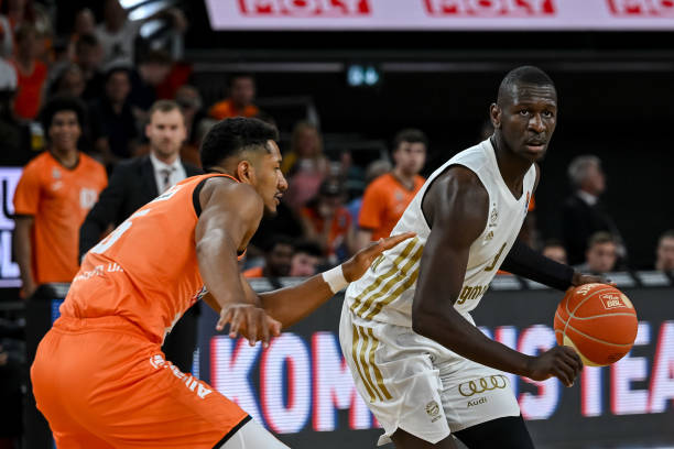 麦克马洪：鹈鹕会是联盟最糟糕的存在 是那种无法从摆烂中获益的球队