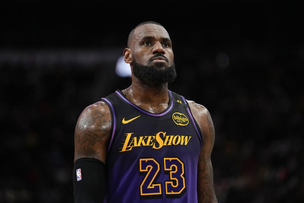 性与隐忧 性与隐忧