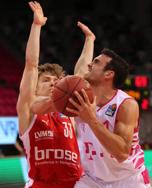 入防守困境 入防守困境