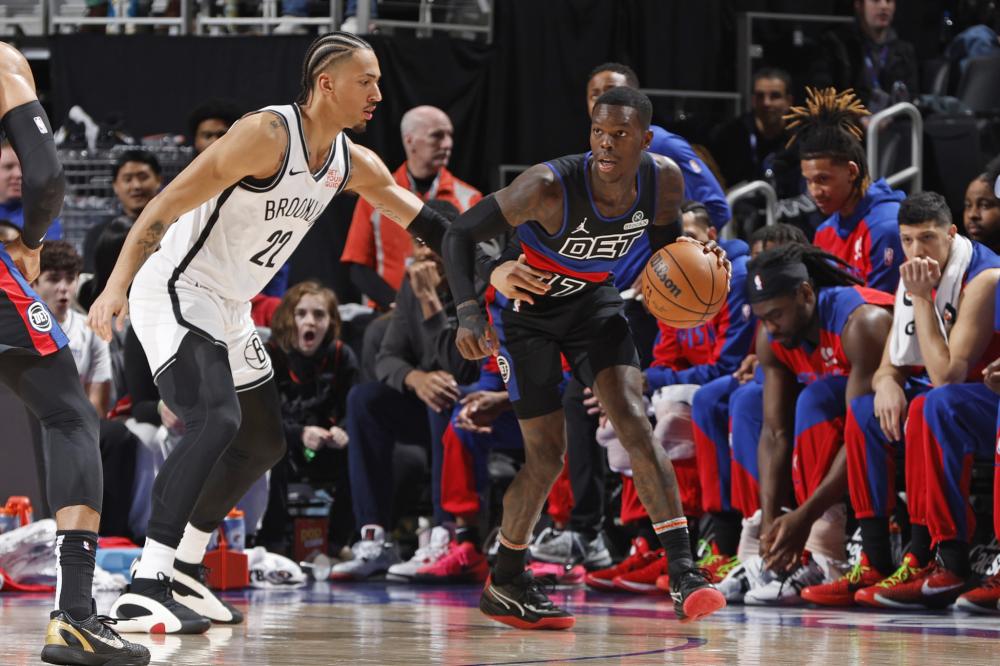 创两项英转纪录！利物浦夏窗锋线双强援，防线隐患或成赛季变数？