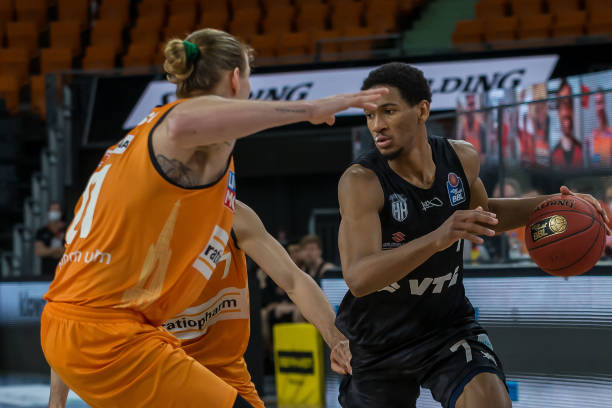 这位GM清 这位GM清