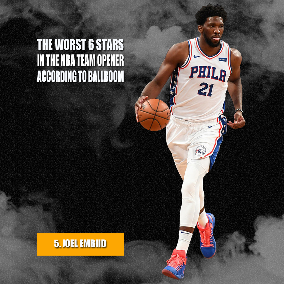 【NFL选秀实录】联盟最年轻少总如何度过首个选秀窗？