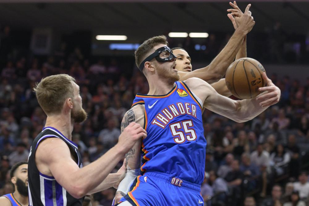 的一次采访 的一次采访