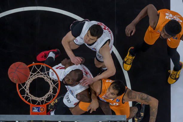 声与欢呼 声与欢呼