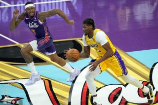 哈里森虽然 哈里森虽然