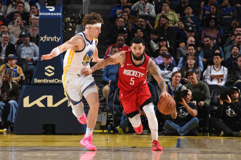 支持东契奇 支持东契奇