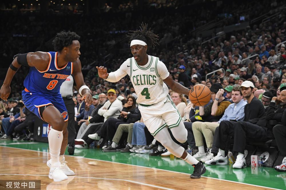 球员的心理 球员的心理