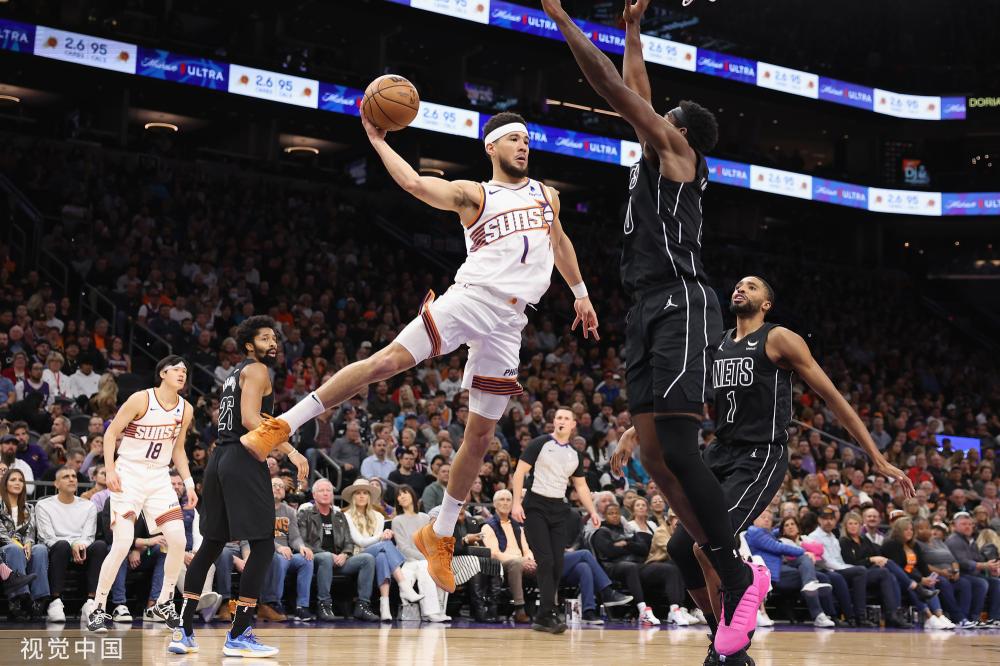 苏翊鸣的低 苏翊鸣的低