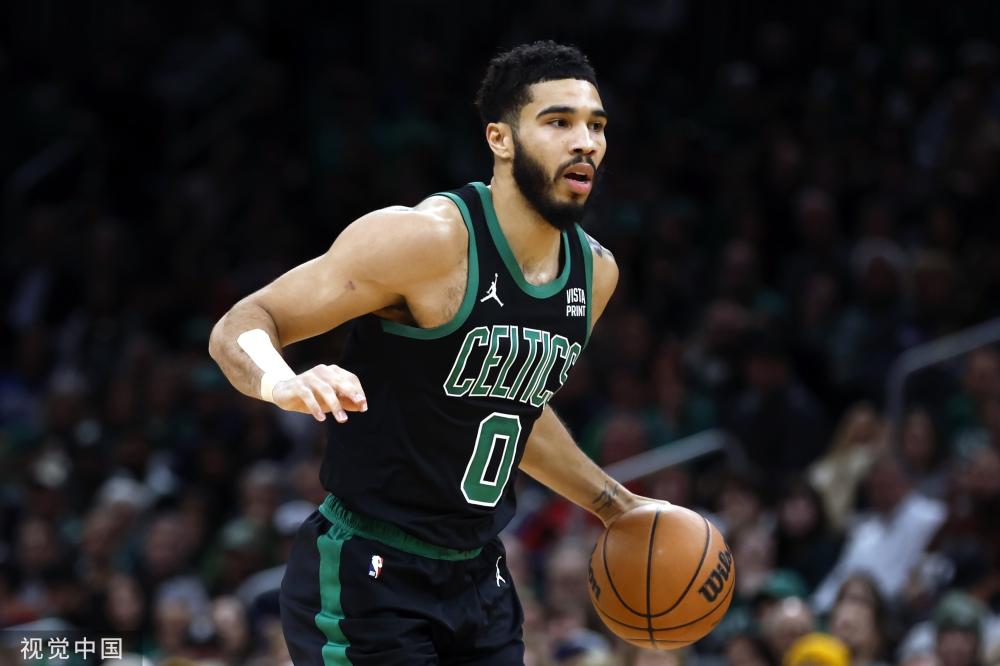 次尝试和摔 次尝试和摔