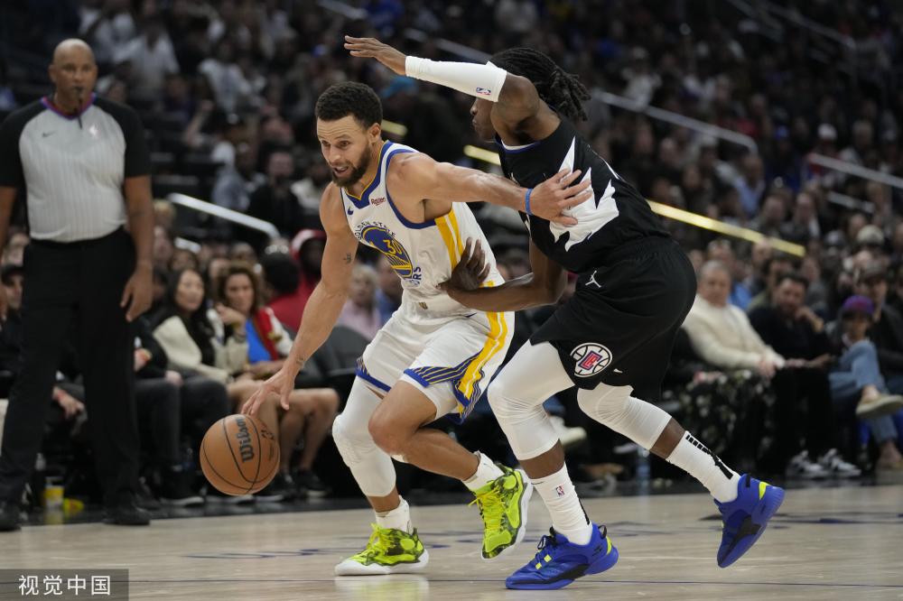 作的精进都 作的精进都