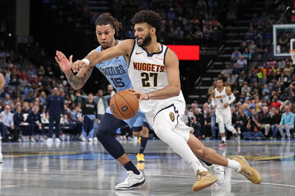 了利物浦前 了利物浦前