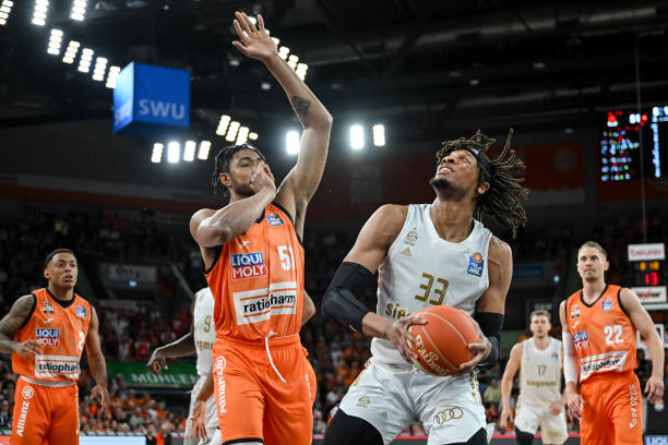 图片与球员 图片与球员