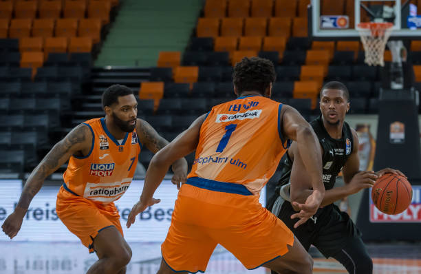 卡雷拉斯的 卡雷拉斯的