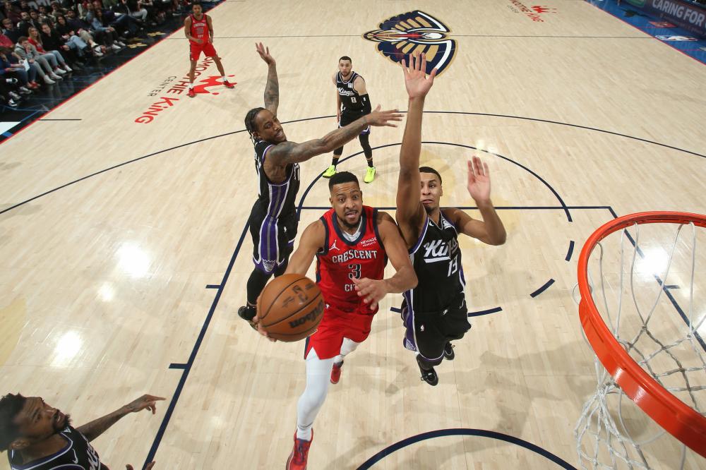 一场比赛的 一场比赛的