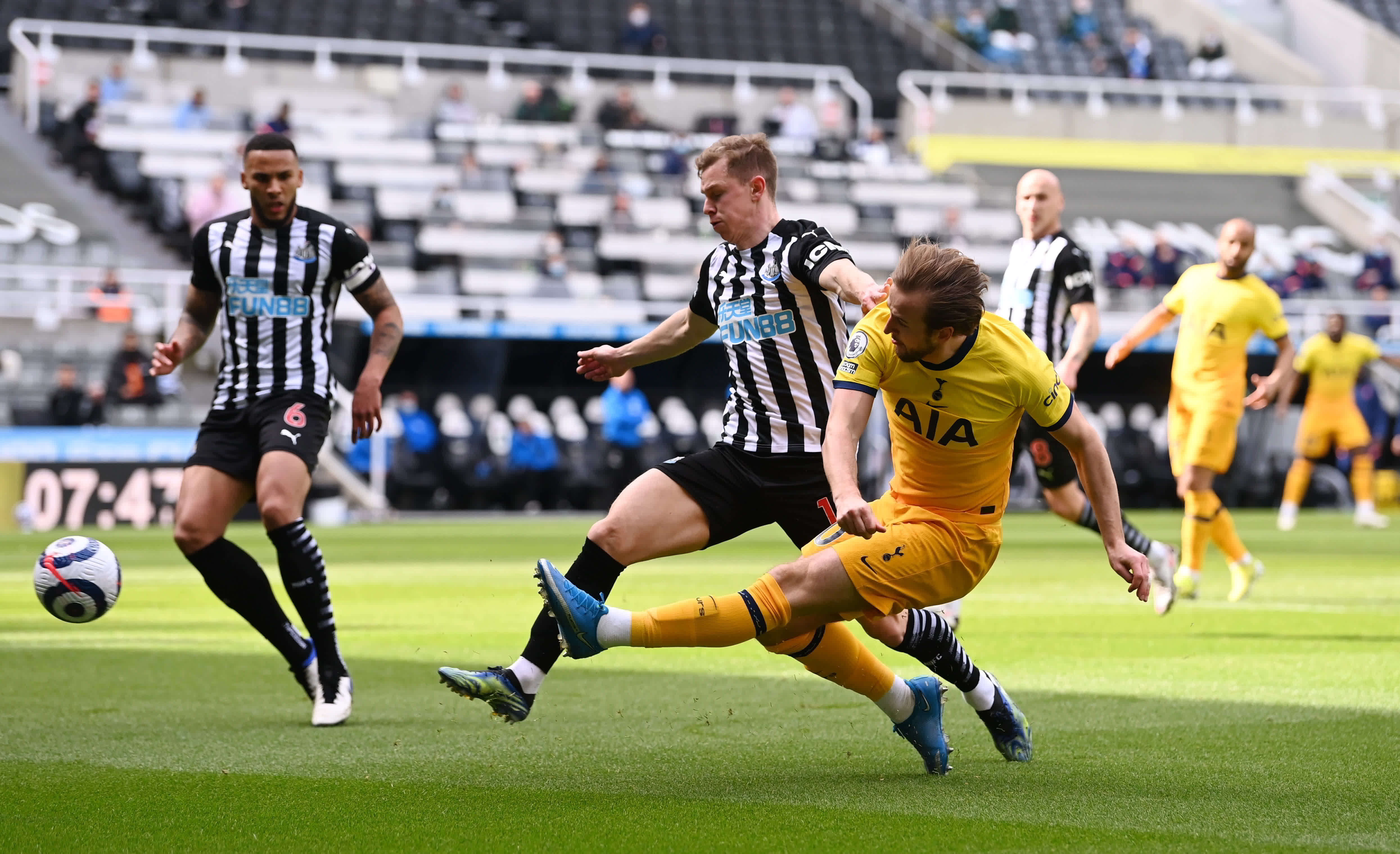 布和读者搜 布和读者搜