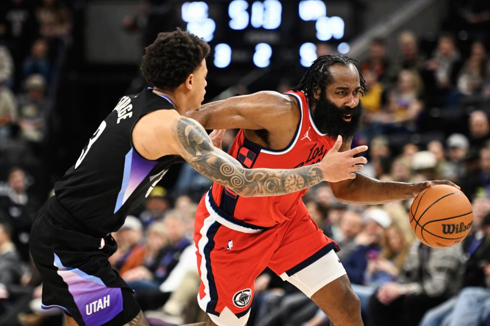 进攻火力更 进攻火力更