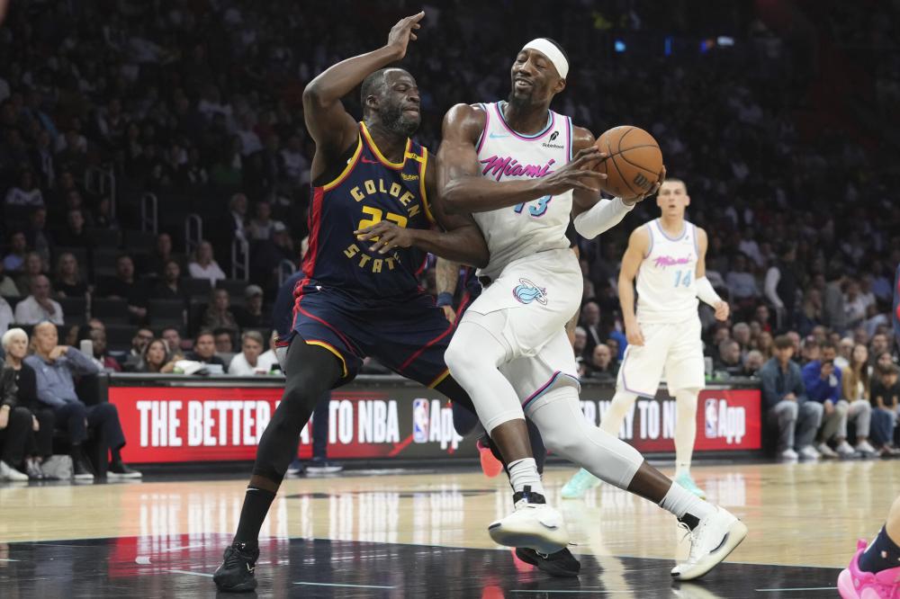 明了年轻球 明了年轻球