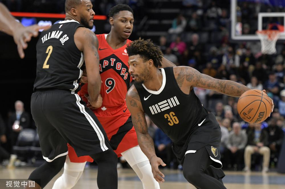 破解对手防 破解对手防