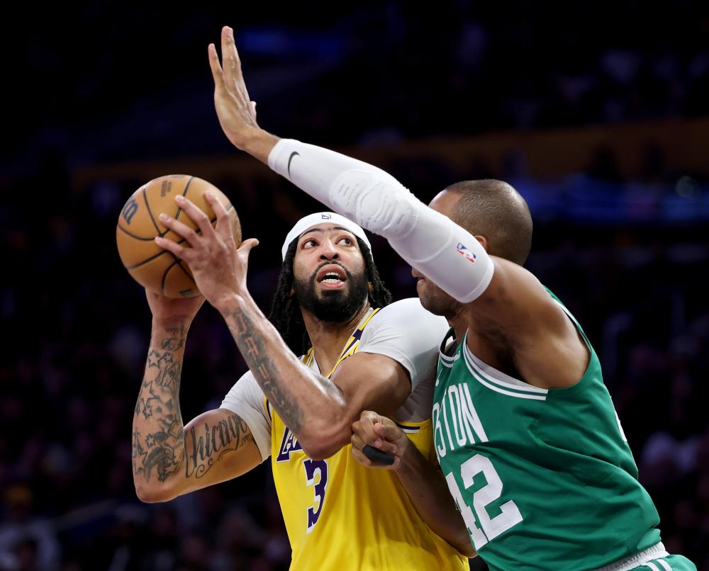 体育行业才 体育行业才